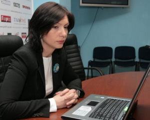 Коли заробимо гроші, тоді й пенсії будуть гідними - "регіоналка"