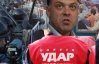 Київський суд таки не пустив "Свободу" й "УДАР" в окружкоми на виборах