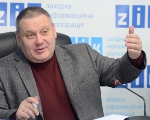 Європа вже налаштована визнати українські вибори недійсними - соціолог