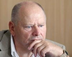 "Янукович вірить, що новий "мовний" закон підтримає й опозиція" - Жулинський