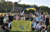 На выборах в ВР ожидается "молодой десант" украинской диаспоры