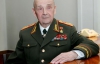 Радянський маршал Сергій Соколов помер на 102-му році життя