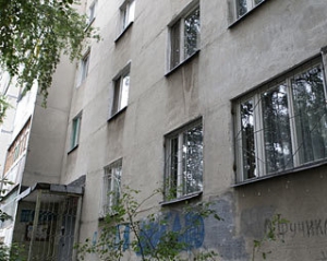 У Росії зловили вбивцю двох жінок, поряд з тілами яких був напис "Free Pussy Riot"