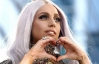 Леди Гага записывает новый альбом в обнаженном виде