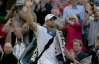 Енді Роддік попрощається з тенісом на US Open