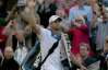 Енді Роддік попрощається з тенісом на US Open