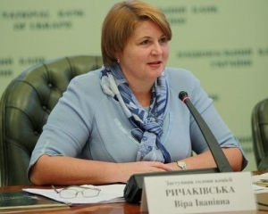 В українців "на руках" більше 200 мільярдів гривень - НБУ