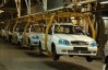 Россия утвердила утилизационный сбор на автомобили из Украины