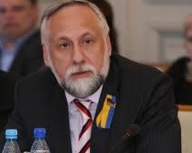 &quot;Кірєєву і Ко треба було дати звання Героя України по версії Януковича&quot; - нардеп