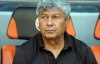 "Ми потрапили у чемпіонську групу" - Луческу
