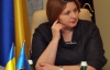 У Нацбанку заявили, що готівки в Україні буде вдосталь