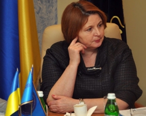 У Нацбанку заявили, що готівки в Україні буде вдосталь