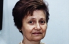 Национальная радиокомпания закрыла передачу Ольги Кобец "из-за агитации"