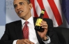 Білий дім розкрив рецепт пива Барака Обами