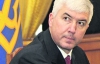 У Міноборони кажуть, що Саламатін не брехав Януковичу