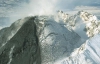На Камчатке проснусля вулкан и выбросил 12-километровый столб пепла