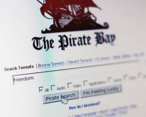 Сооснователь Pirate Bay арестован в Камбодже