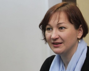 Адвокат Тимошенко не сумнівається, що у Стразбурзі вона "виграє свою першу скаргу"