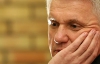 Литвин закликав нардепів не займатися саморекламою з трибуни парламента