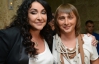 Пісні Queen принесли перемогу на Crimea Music Fest 2012 Олександру Онофрійчуку