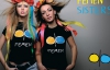 "Живий журнал" усе ж таки закрив сторінку FEMEN