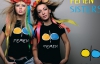 Живой журнал" все-таки закрыл страницу FEMEN