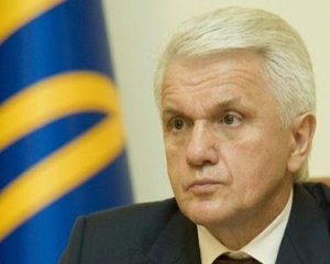  Депутати звинуватили Литвина у використанні адмінресурсу 