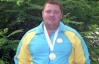 Паралімпіада-2012. Український легкоатлет з рекордом виграв золоту медаль