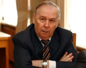 Замглавы Партии регионов считает, что время "кнопкодавов" прошел