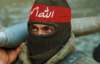 Хезболла пригрозила атакою на американські військові бази