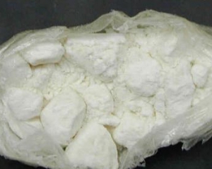 На болгарській яхті знайшли півтонни кокаїну