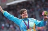 Паралимпиада-2012. Марию Помазан все-таки лишили золотой медали