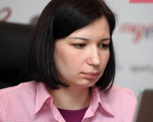 "ОПОРА" презентовала интерактивную карту нарушений на выборах