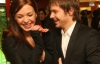 Жена Алексея Чадова призналась, что беременна
