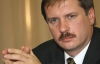 Чорновіл вважає, що після виборів бюджет на 2013 рік перепишуть 