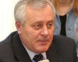 "Полум'я протестів горітиме по всій країні, і нехай влада молиться, щоб воно не зібралося в одну точку" - нардеп
