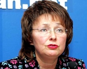 Каждый киевлянин имеет 3-тысячный долг из-за чиновников - депутат Киевсовета