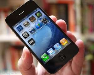Пятый iPhone будет презентован 12 сентября
