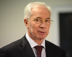 "Уровень готовности объектов ЖКХ к отопительному сезону составляет 90%" - Азаров