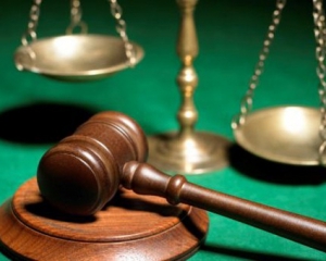 Полтавский суд заставляет жертву ДТП заплатить виновнику аварии
