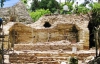 В Мексике впервые раскопали театр для элиты племени майя