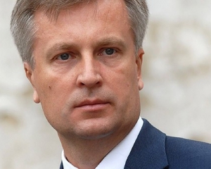 Сьогодні стартує юридична програма УДАРу з люстрації влади