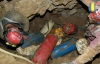 Українські спелеологи спустились у найглибшу печеру в світі 
