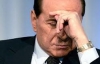 Допит Сильвіо Берлусконі тривав кілька годин