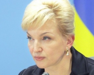 Янукович нагадав Богатирьовій про медичну реформу
