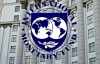 Нацбанк просить Азарова відновити дружбу з МВФ, хоча "зараз валюта не потрібна"