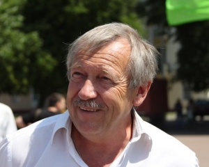 Рада працювала 20 хвилин, бо Литвину подзвонили з Банкової - "бютівець"