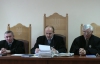Рада выделила на зарплату судьям дополнительно почти 600 млн грн