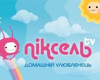 В Росії та Казахстані дивляться мультфільми українською