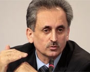 Росія відкличе позов по боргу ЄЕСУ проти України?